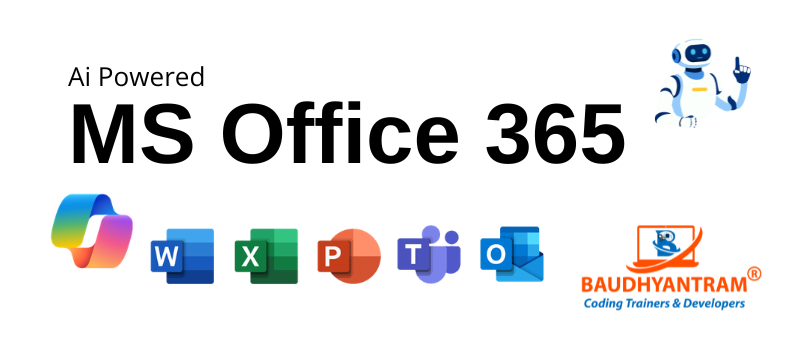 Business infographic